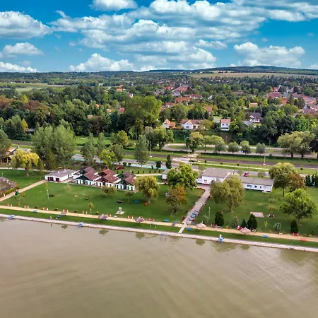 Unit_type_semidetached_house 54984 *